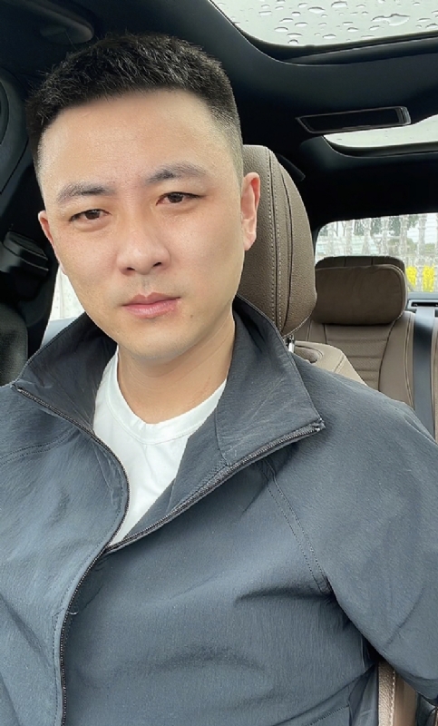 惊弢亥琅的第一张照片--盐城相亲服务中心