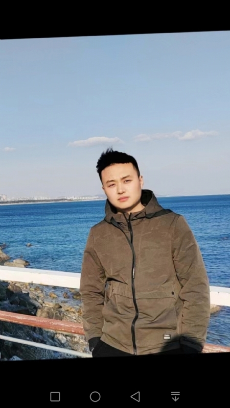 飞兔宝宝的第一张照片--盐城相亲服务中心