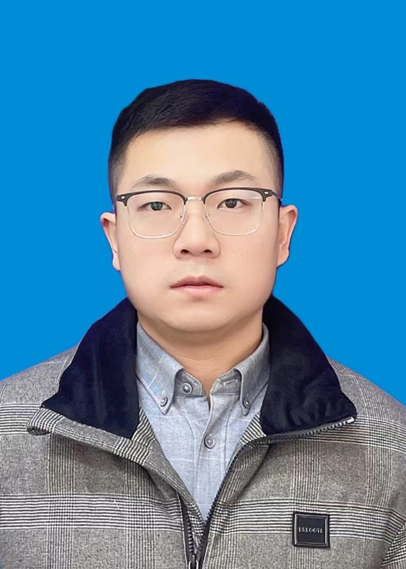 刘小胖的第一张照片--盐城相亲服务中心
