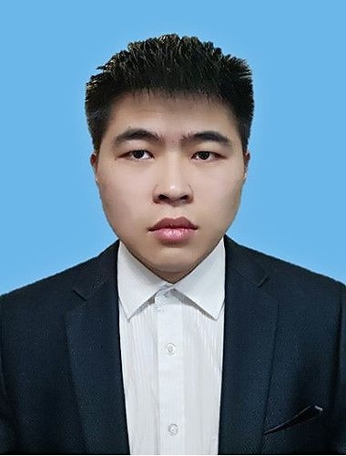 烟雨红尘的第三张照片--盐城相亲服务中心