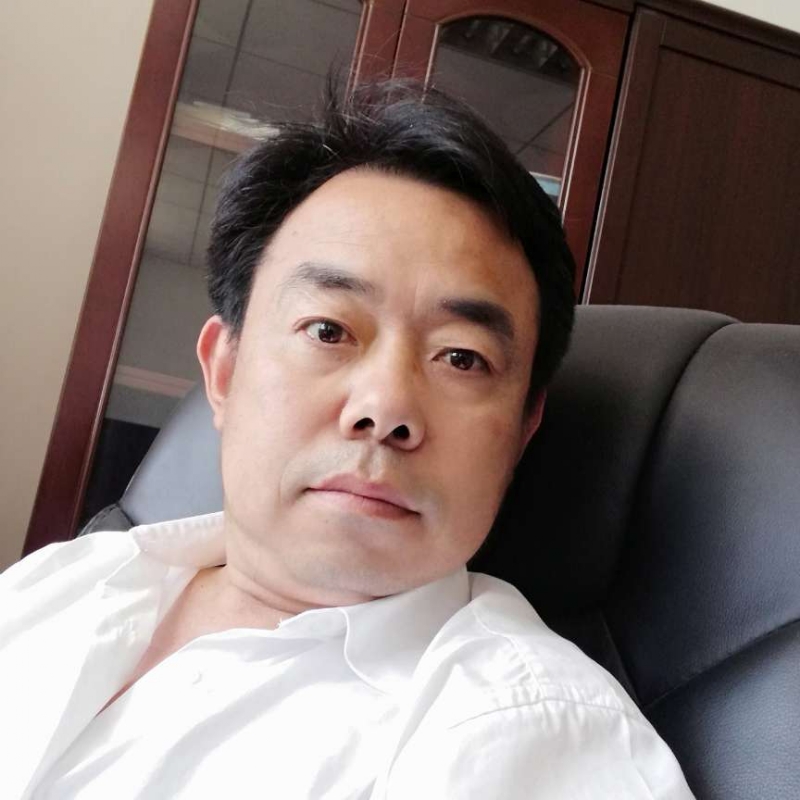 诚征的第一张照片--盐城相亲服务中心