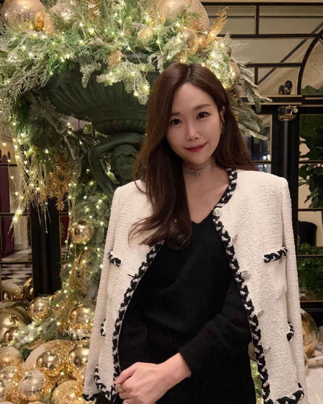 惠然的第二张照片--盐城相亲服务中心