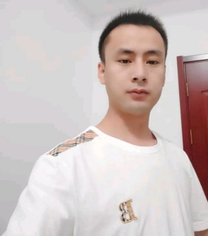 海阔天空的第一张照片--盐城相亲服务中心