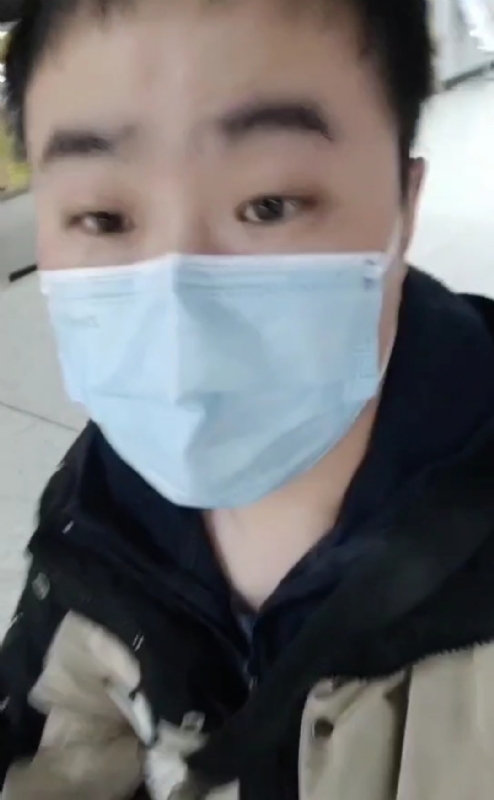 逝去的青春的第一张照片--盐城相亲服务中心