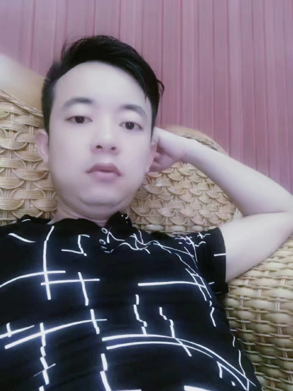 恋上一座城的第一张照片--盐城相亲服务中心