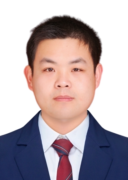 下辈子做只鸟吧的第一张照片--盐城相亲服务中心