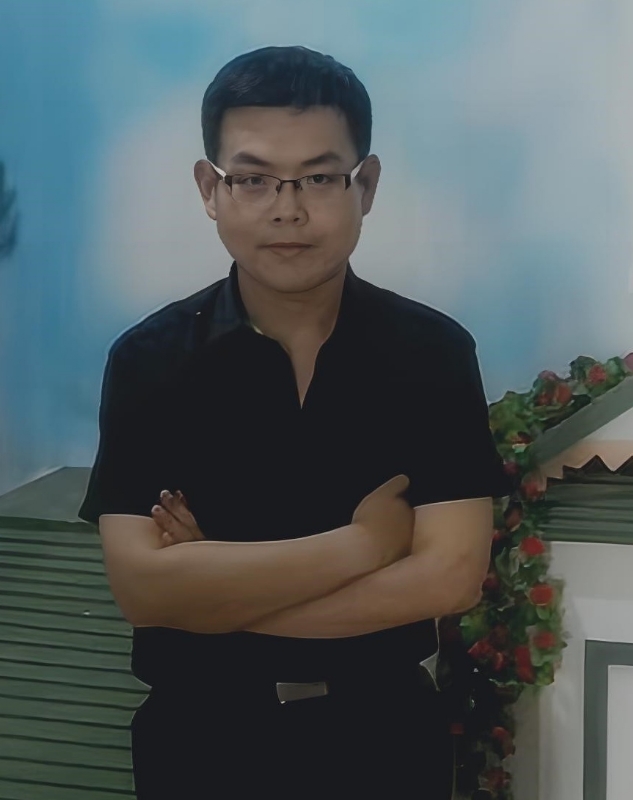 下辈子做只鸟吧的第四张照片--盐城相亲服务中心