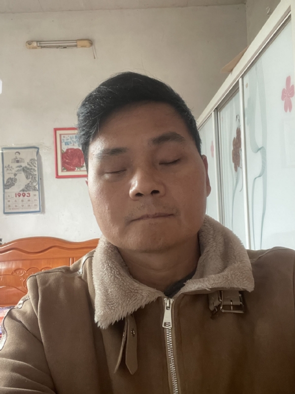 江湖游侠的第一张照片--盐城相亲服务中心
