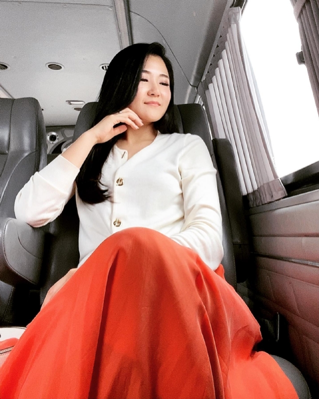 深凝久伴的第一张照片--盐城相亲服务中心