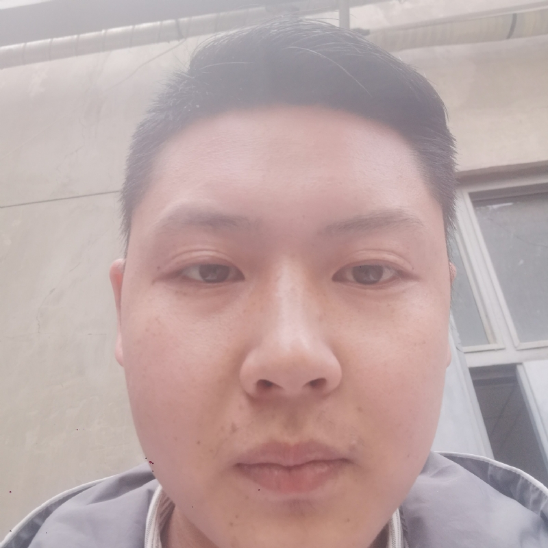 黎明之初的第一张照片--盐城相亲服务中心