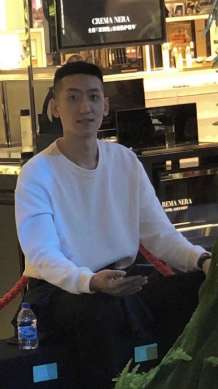 box的第一张照片--盐城相亲服务中心