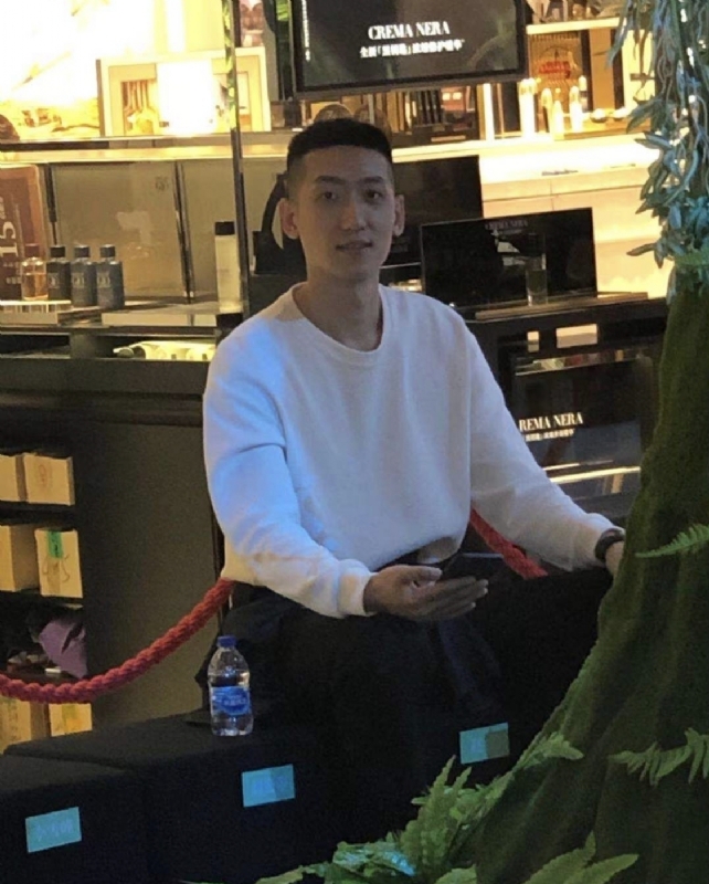 box的第二张照片--盐城相亲服务中心