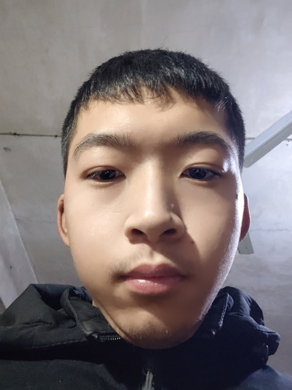 凤凰城的第一张照片--盐城相亲服务中心