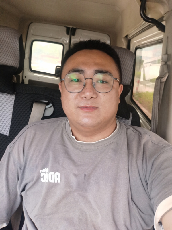 奇卡的第二张照片--盐城相亲服务中心