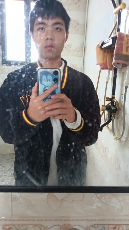 你好的第一张照片--盐城相亲服务中心