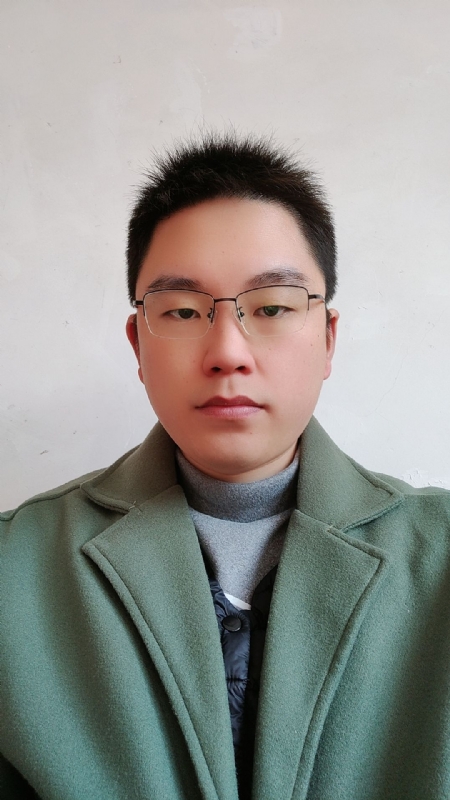 聆听的第一张照片--盐城相亲服务中心