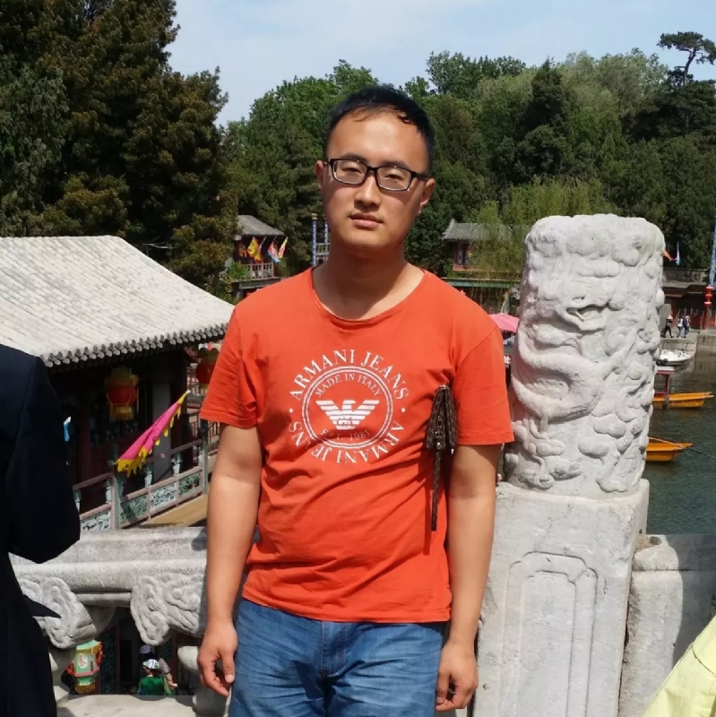 bjorn的第一张照片--盐城相亲服务中心