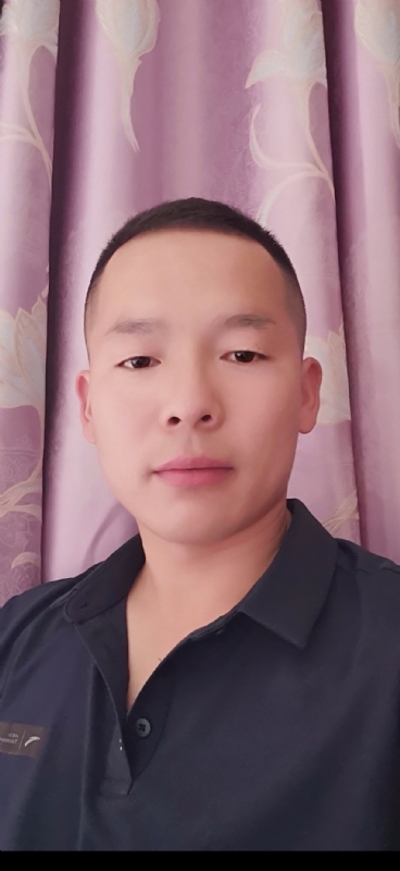 执子之手的第一张照片--盐城相亲服务中心