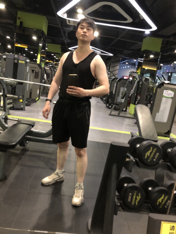 愿得一人心的第一张照片--盐城相亲服务中心