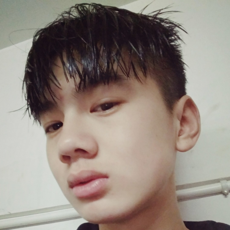 明路的第一张照片--盐城相亲服务中心