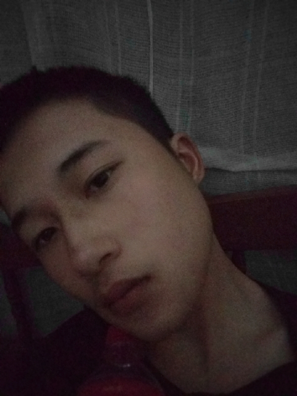找少妇的第一张照片--盐城相亲服务中心