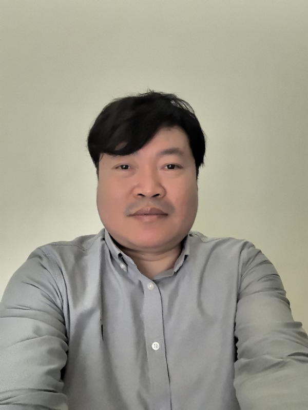 OldBoy的第一张照片--盐城相亲服务中心