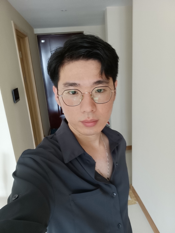 春风十里的第一张照片--盐城相亲服务中心