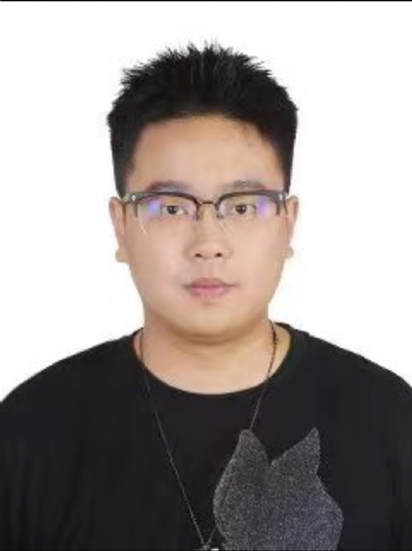 相伴一生的第一张照片--盐城相亲服务中心