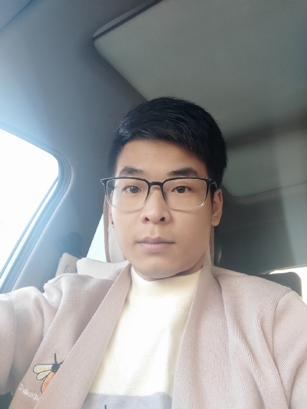 小奕的第一张照片--盐城相亲服务中心