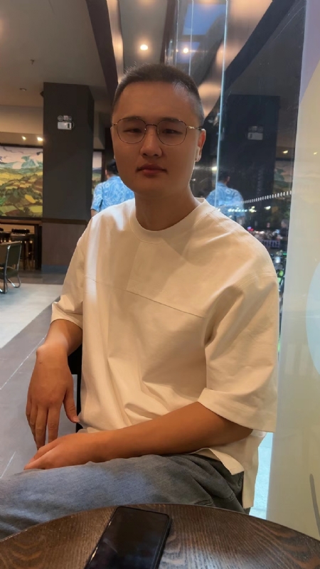 SCENERYFISH的第一张照片--盐城相亲服务中心