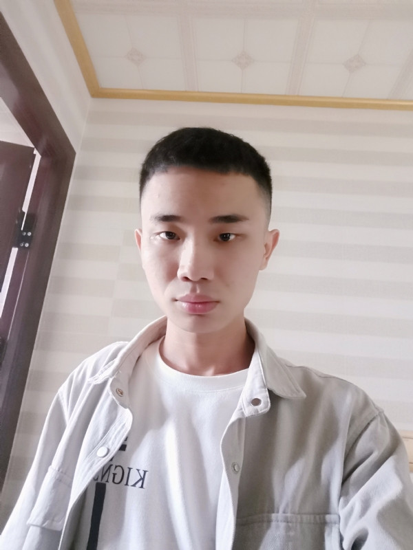 等等我马上到的第一张照片--盐城相亲服务中心