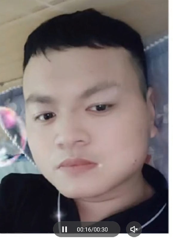 奋斗者的第一张照片--盐城相亲服务中心