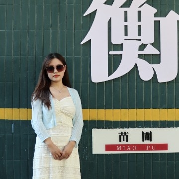 tang糖的第一张照片--盐城相亲服务中心