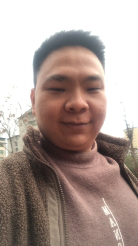 愿你所愿也的第一张照片--盐城相亲服务中心