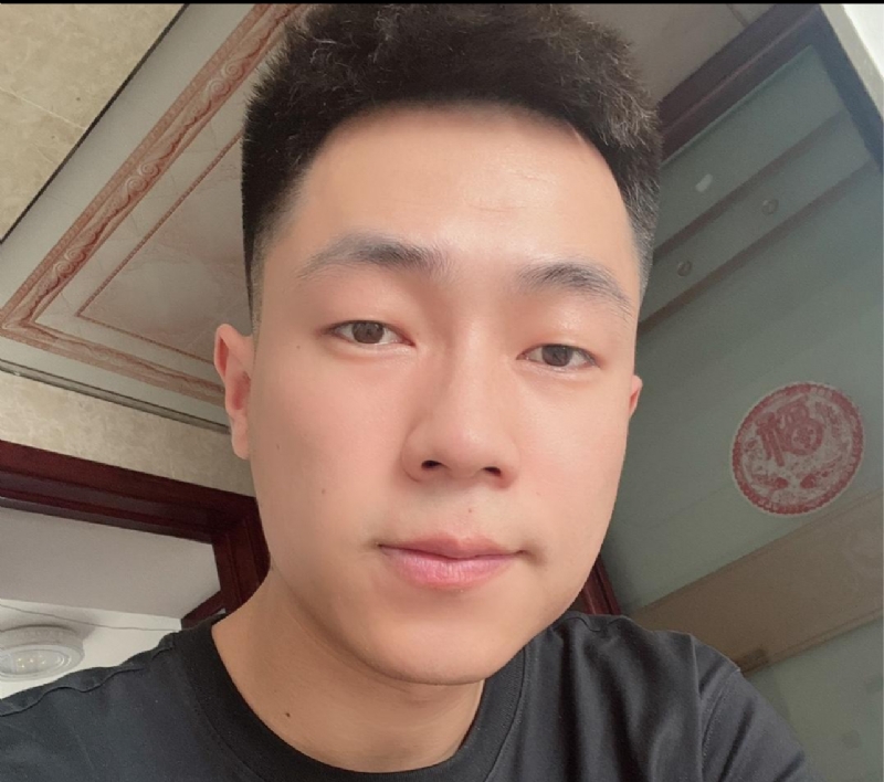 句号的第一张照片--盐城相亲服务中心