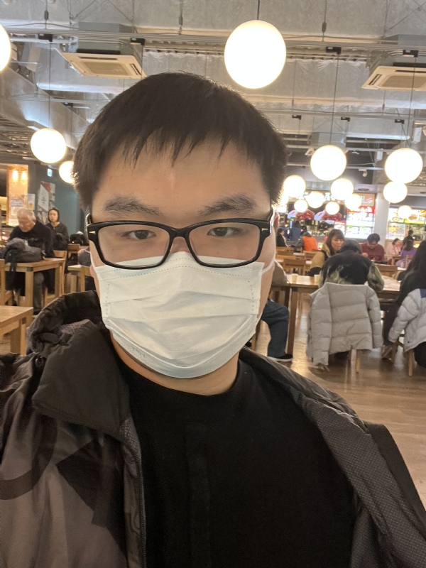GGA的第一张照片--盐城相亲服务中心