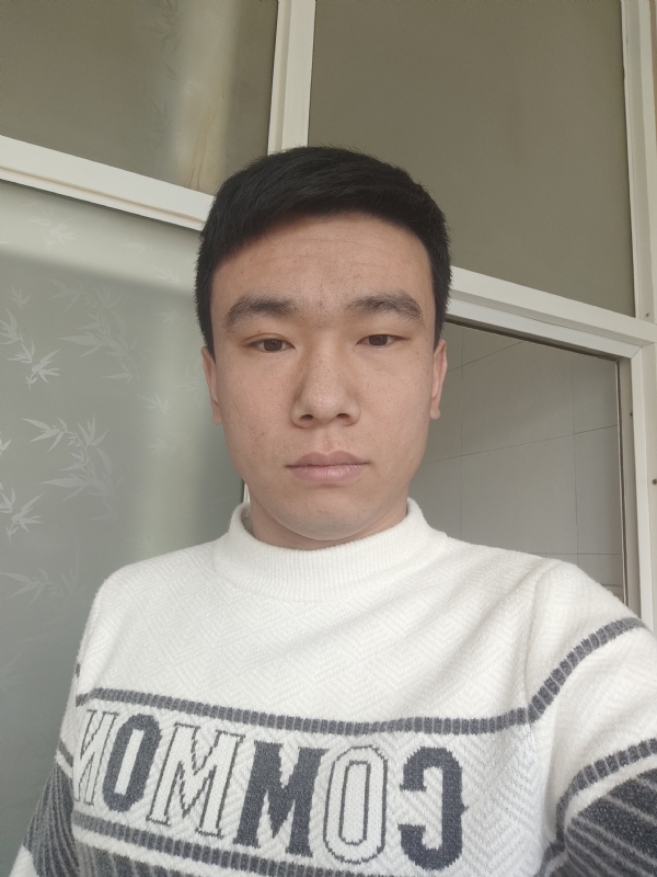 求真爱的第一张照片--盐城相亲服务中心