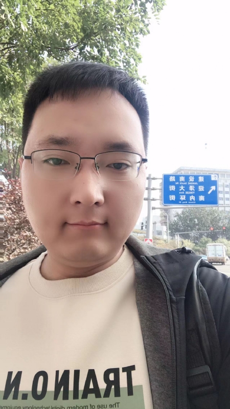 以结婚为目的的第一张照片--盐城相亲服务中心