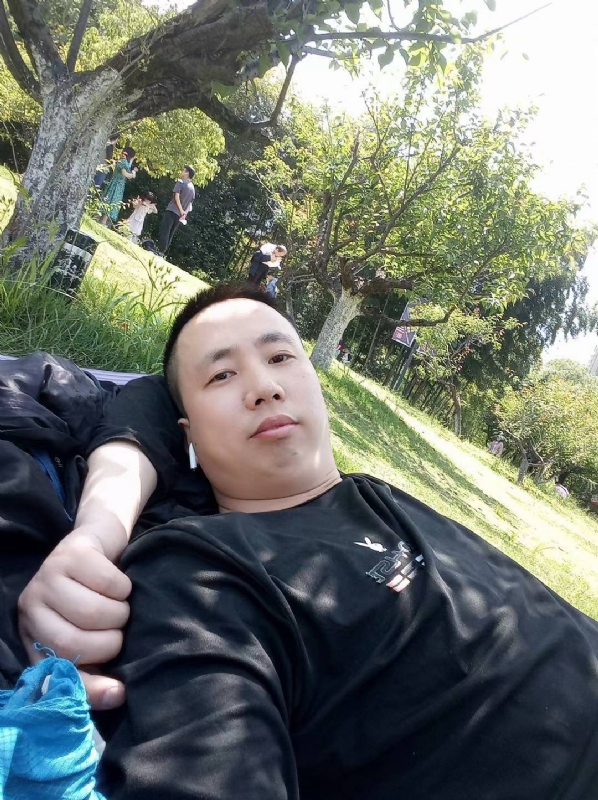 大图图的第二张照片--盐城相亲服务中心