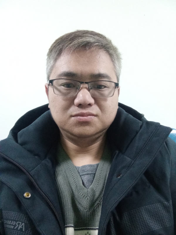 天意的第一张照片--盐城相亲服务中心