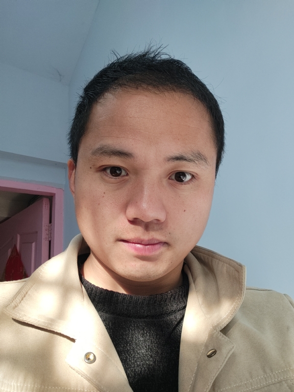 中意你的第四张照片--盐城相亲服务中心