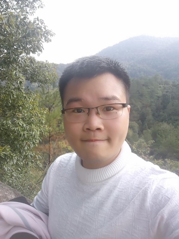 终不似少年游的第一张照片--盐城相亲服务中心