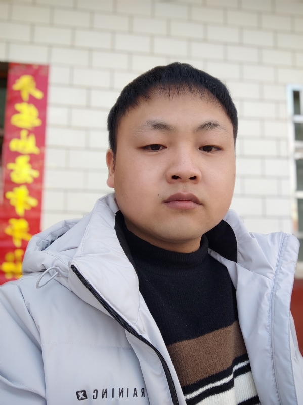 断翅的雄鹰的第一张照片--盐城相亲服务中心