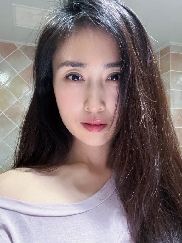 menglong669的第一张照片--盐城相亲服务中心