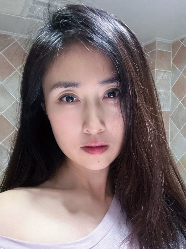 menglong669的第三张照片--盐城相亲服务中心