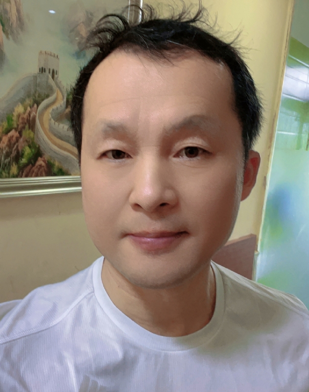 顺其自然2024的第一张照片--盐城相亲服务中心