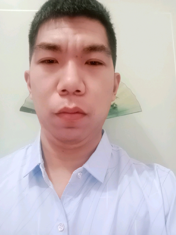 逍遥哥的第一张照片--盐城相亲服务中心