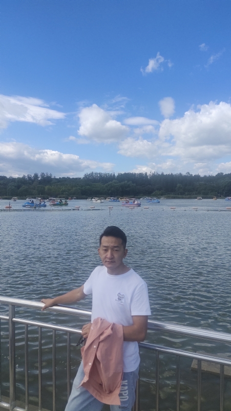 脱了壳的龟的第一张照片--盐城相亲服务中心