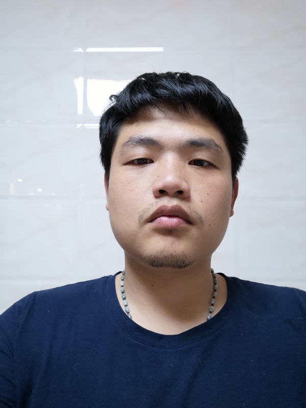 非诚勿扰的第一张照片--盐城相亲服务中心