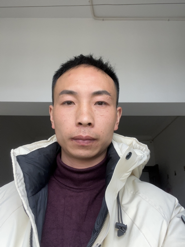 梁子的第一张照片--盐城相亲服务中心